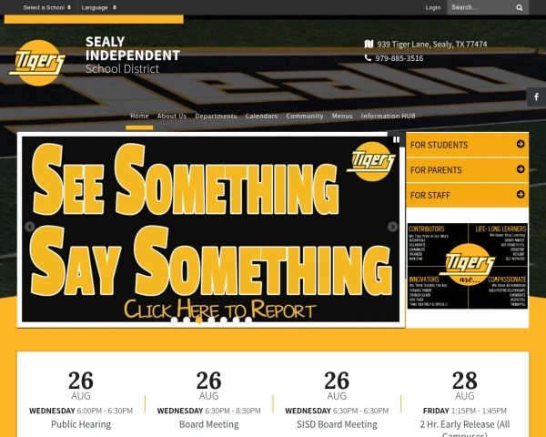 Desktop screenshot