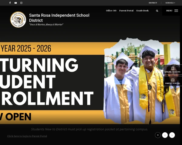 Desktop screenshot