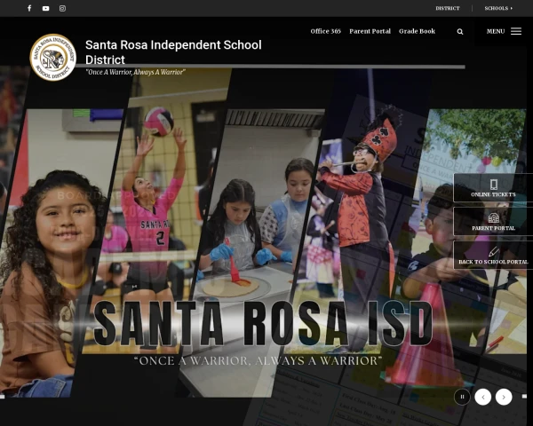 Desktop screenshot