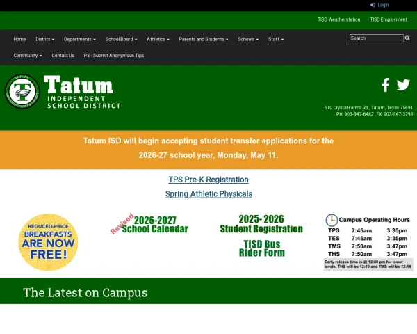 Desktop screenshot