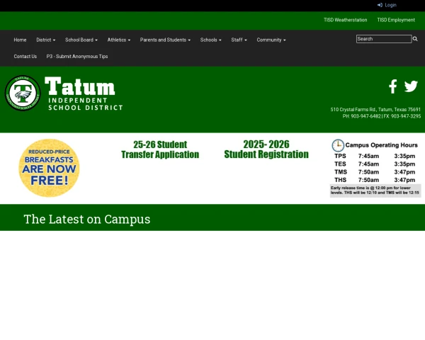 Desktop screenshot