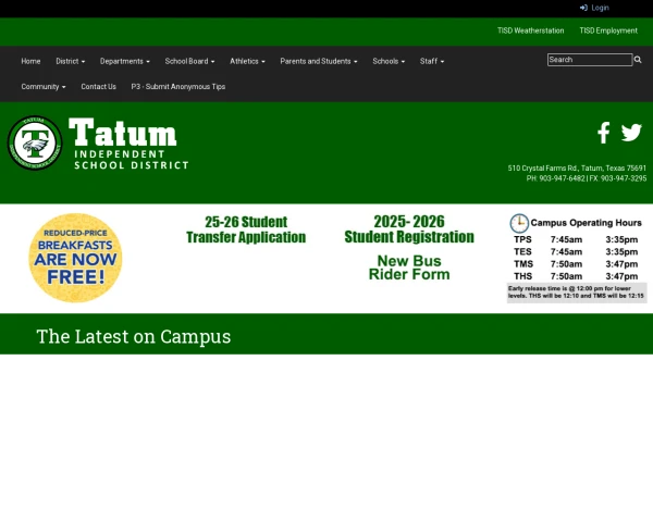 Desktop screenshot