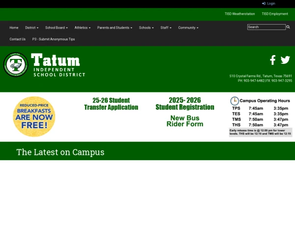 Desktop screenshot