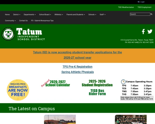 Desktop screenshot
