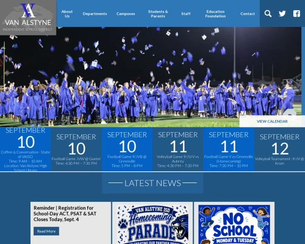 Desktop screenshot