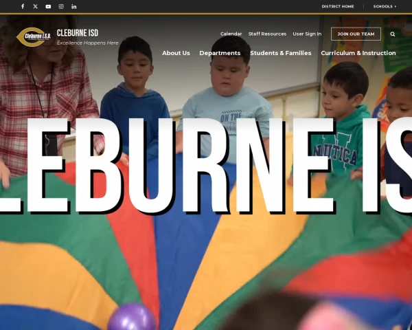 Desktop screenshot