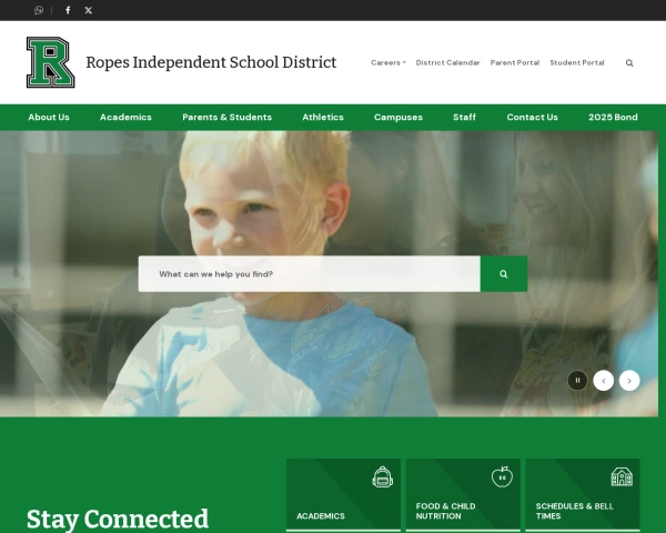 Desktop screenshot