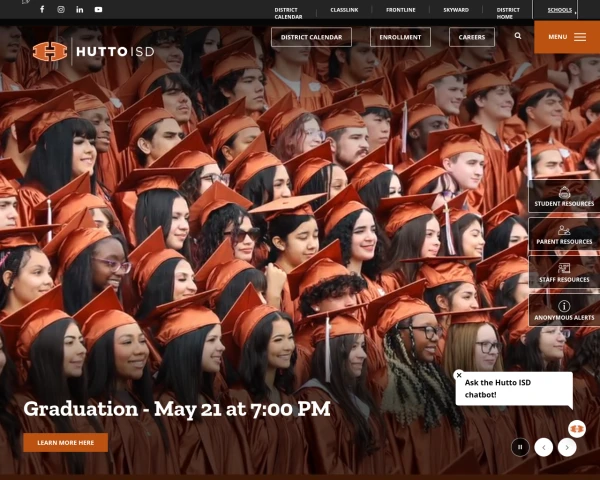 Desktop screenshot