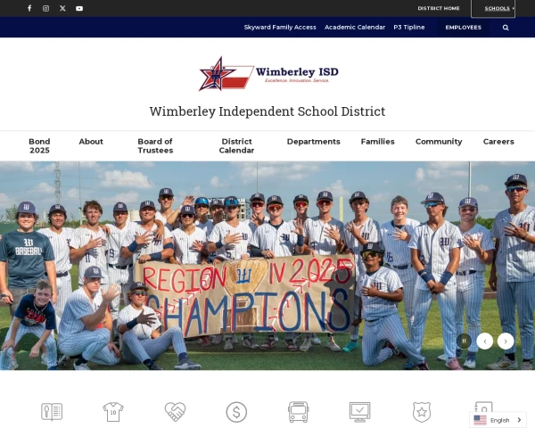 Desktop screenshot