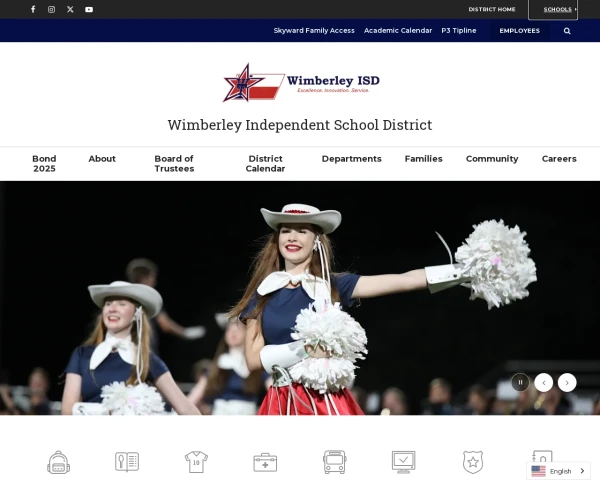 Desktop screenshot