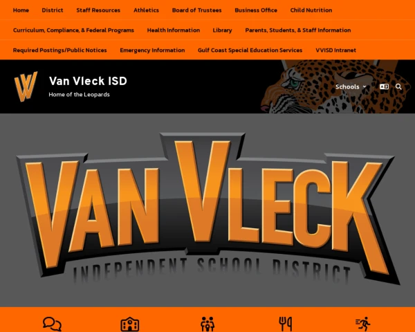 Desktop screenshot