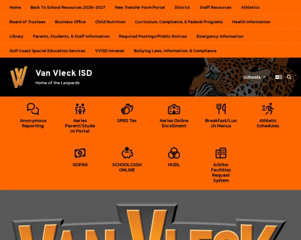 Desktop screenshot