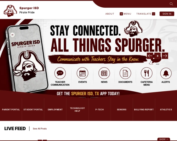 Desktop screenshot