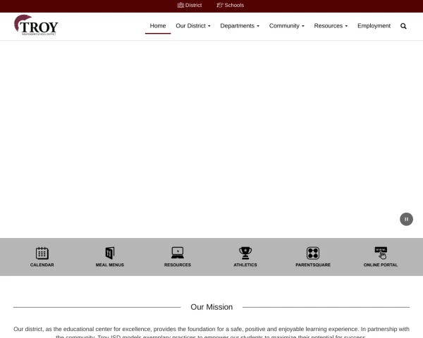 Desktop screenshot