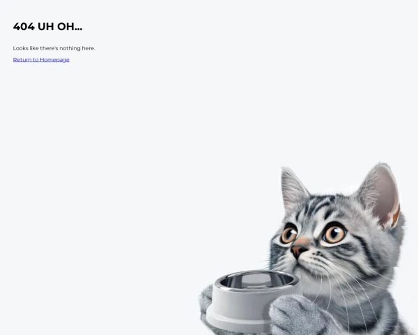 Desktop screenshot
