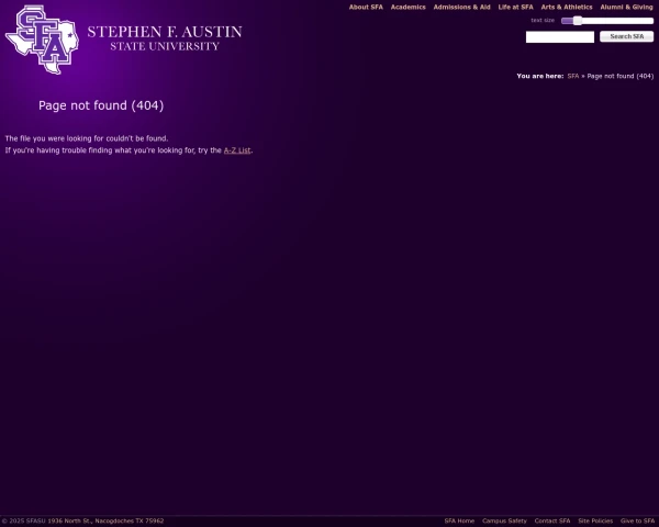 Desktop screenshot