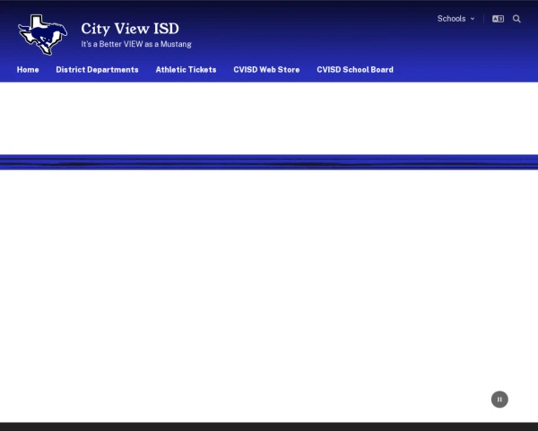Desktop screenshot