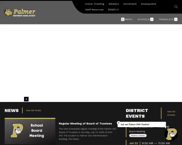 Desktop screenshot