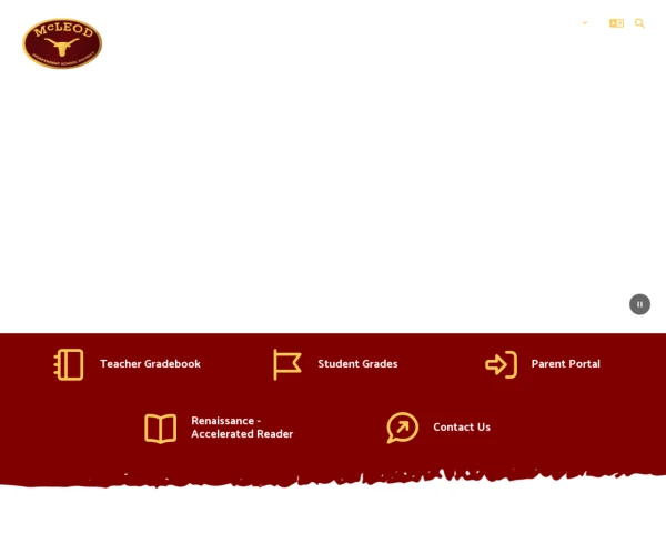 Desktop screenshot