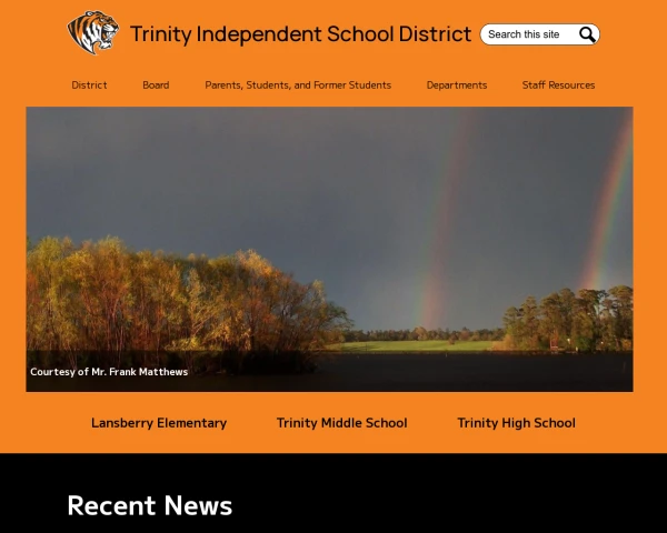 Desktop screenshot