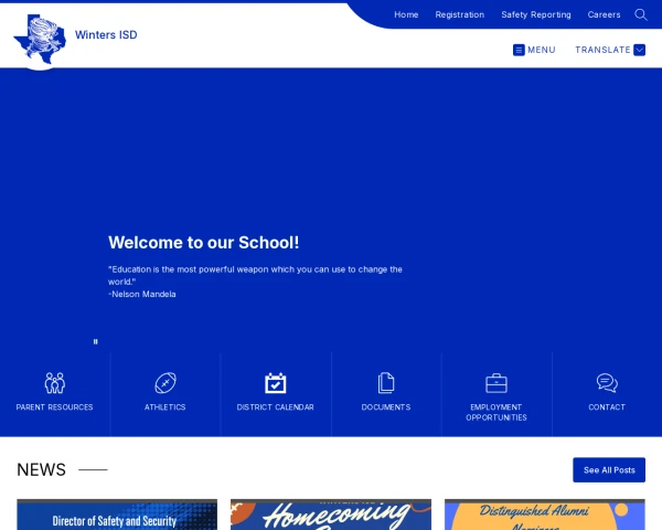 Desktop screenshot