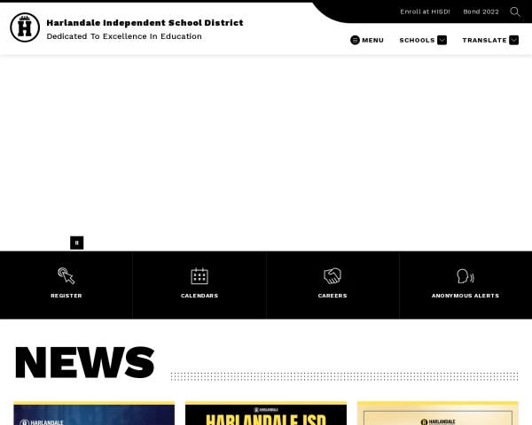 Desktop screenshot