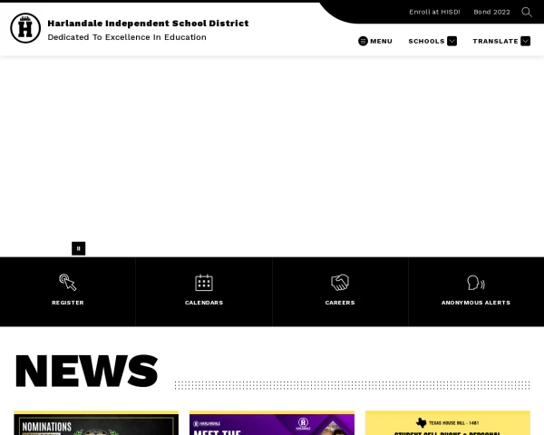 Desktop screenshot
