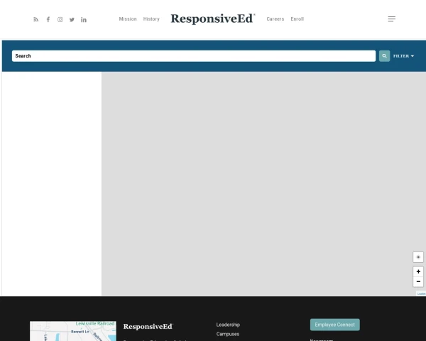 Desktop screenshot