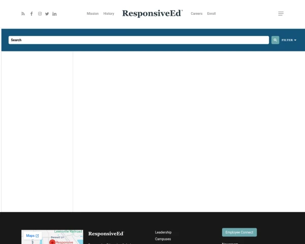Desktop screenshot