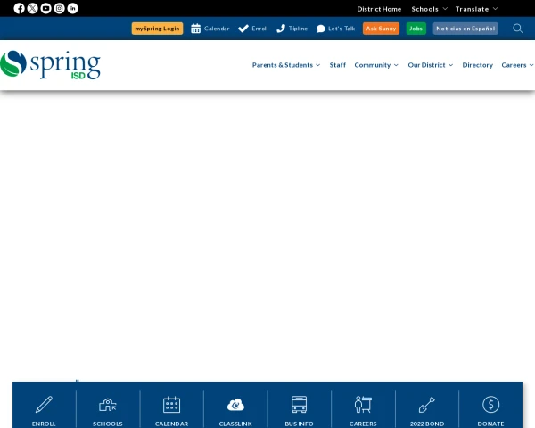 Desktop screenshot