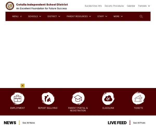 Desktop screenshot