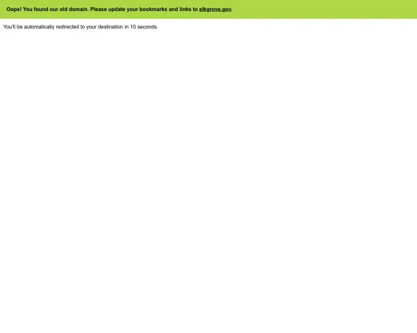 Desktop screenshot