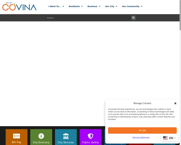 Desktop screenshot