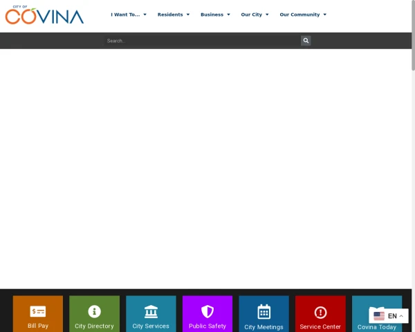Desktop screenshot