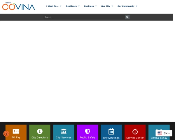 Desktop screenshot