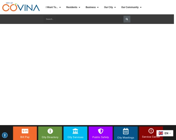 Desktop screenshot