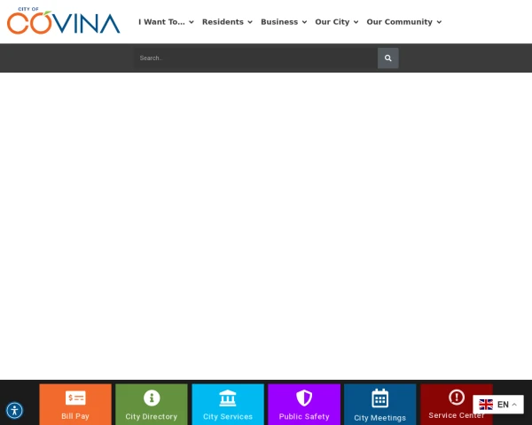 Desktop screenshot