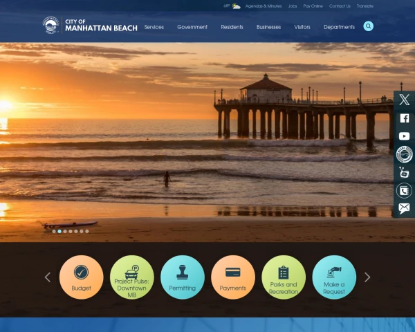 Desktop screenshot