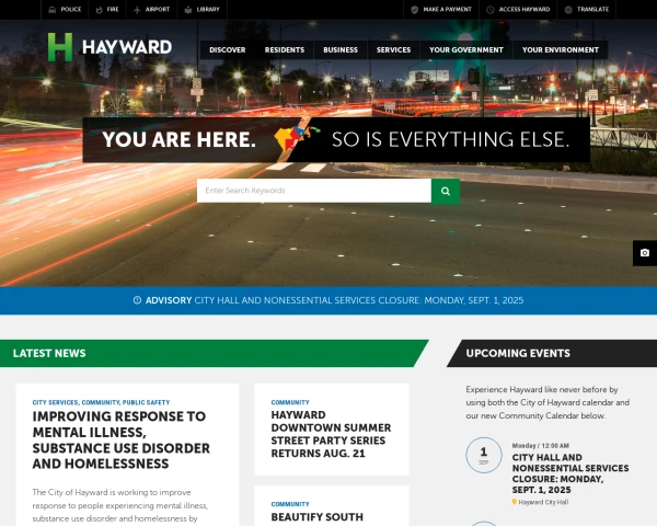 Desktop screenshot
