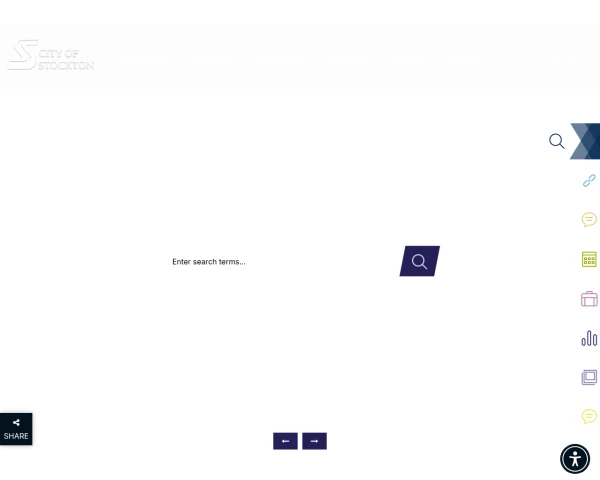 Desktop screenshot