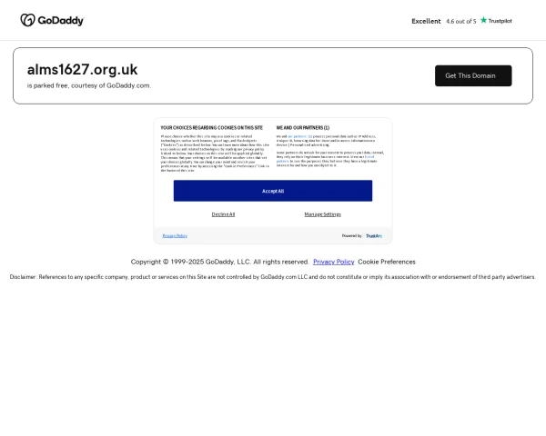 Desktop screenshot
