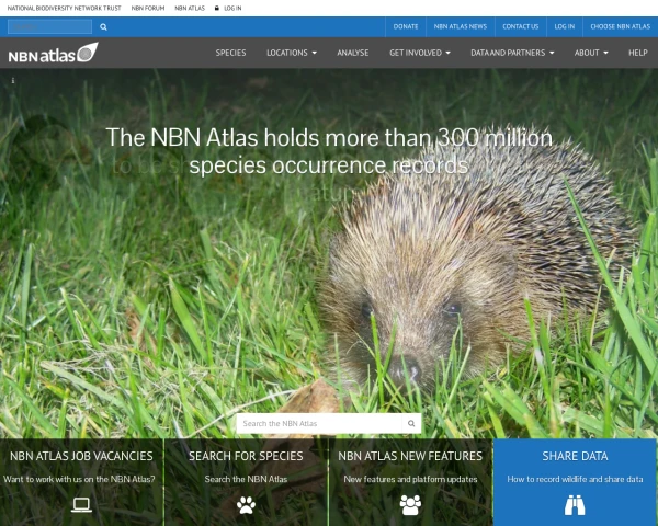 Desktop screenshot