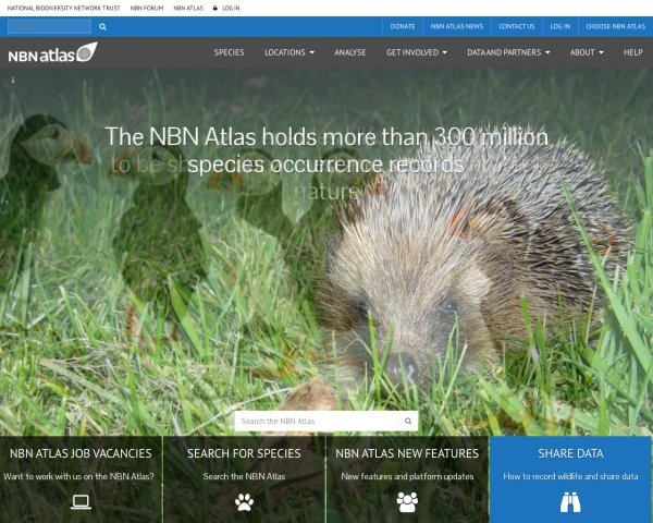 Desktop screenshot