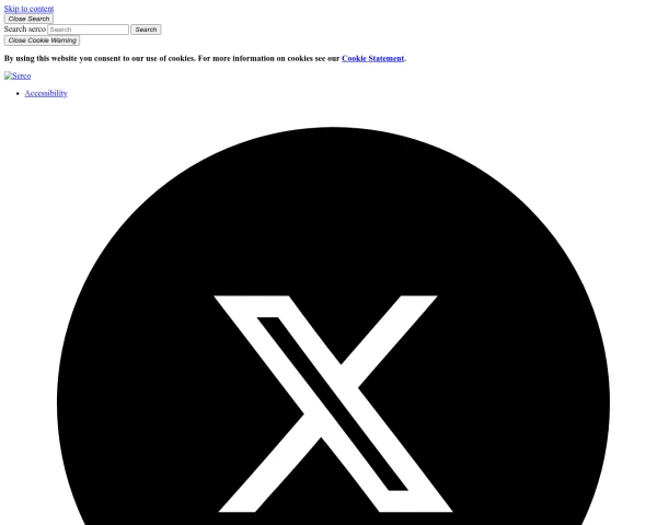 Desktop screenshot