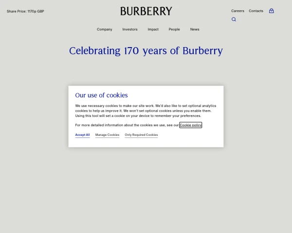 Desktop screenshot
