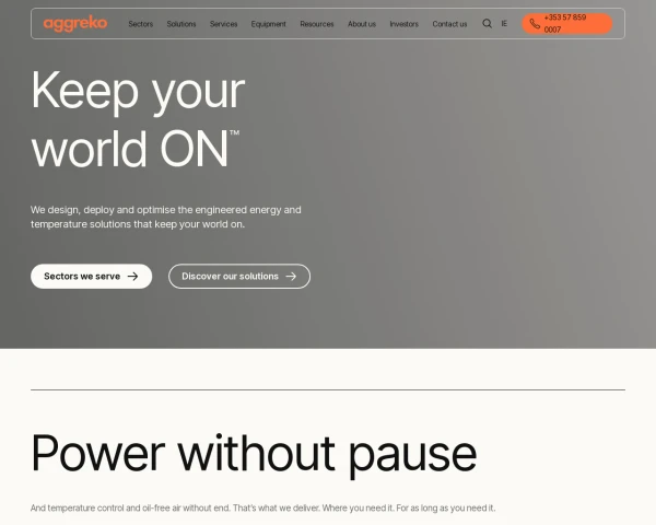 Desktop screenshot