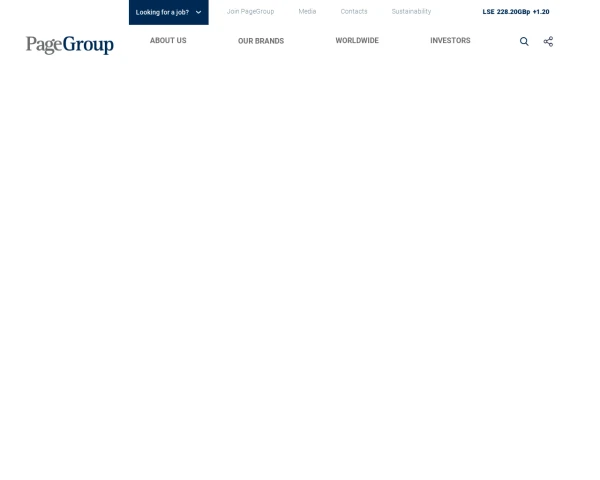 Desktop screenshot