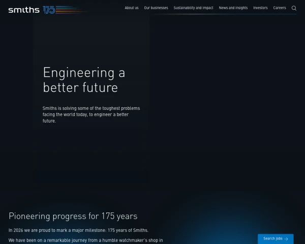 Desktop screenshot