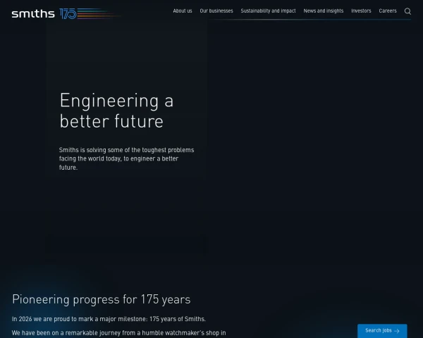 Desktop screenshot