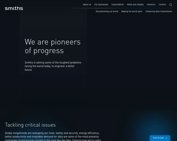 Desktop screenshot
